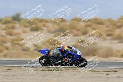 media/Apr-12-2025-Race Pace (Sat) [[9230add55f]]/Verified/4-Turn 14 Inside Pans (1040am)/